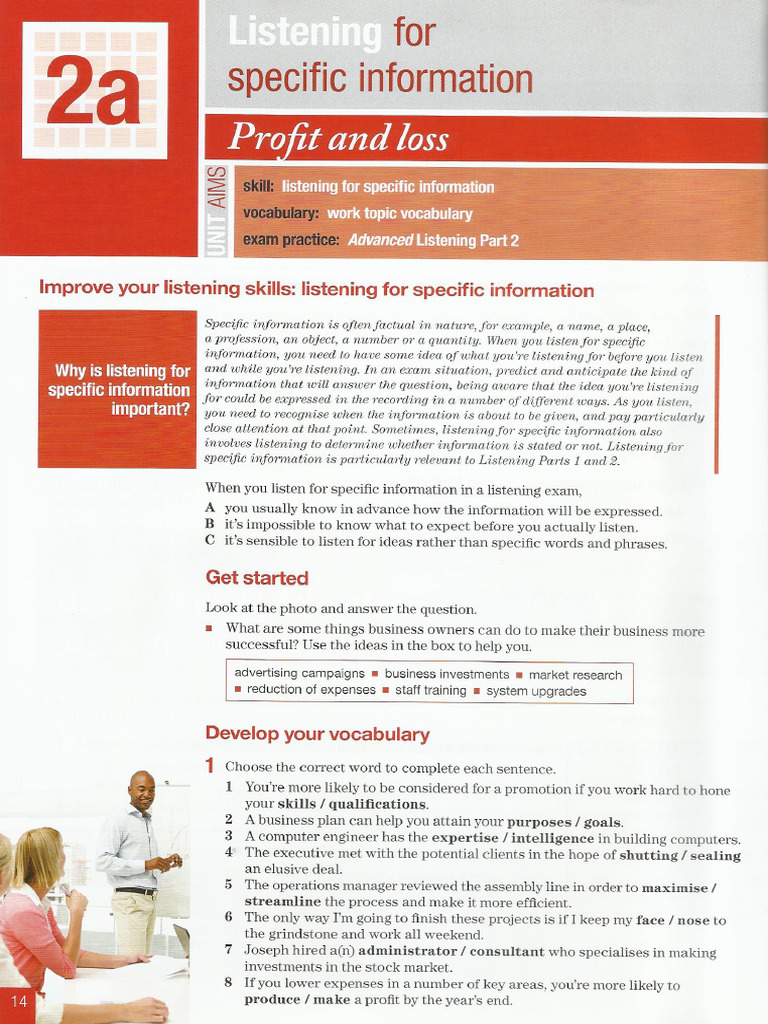 Handout Part2 | PDF