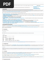 Fan Speed Control - ArchWiki