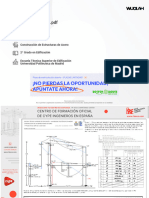 Correccion Examen PDF