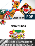 Clase teórica.pptx