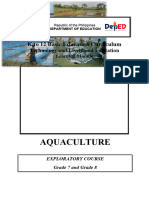 Aquaculture Lm June2012