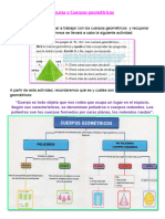 Sec de Cuerpo y Fig Geometrica