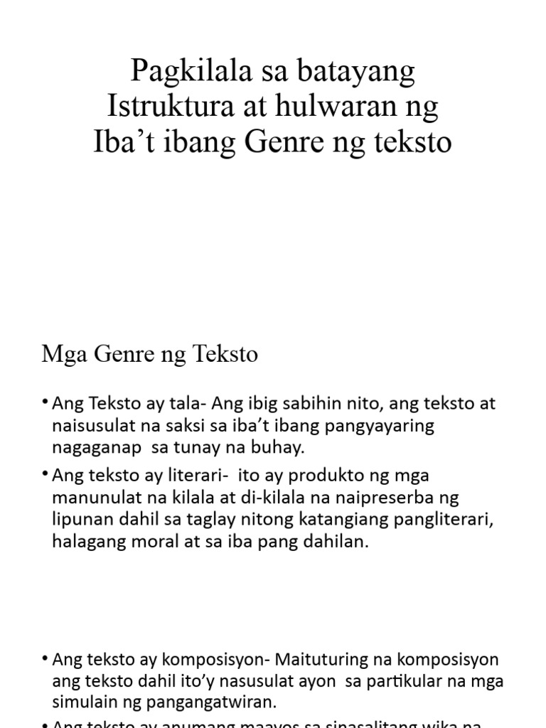 5 New Microsoft Powerpoint Presentation Pdf