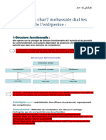 éxplication de management bdarijà