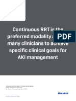 US-AT21-220018 - Continuous RRT White Paper - CERTIFIED