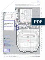 Plan Annoté Maj Controle D'accès (FTM)