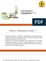 Informed Consent REVISI