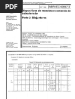 Licença Exclusiva Target Engenharia | PDF | Ciência e Tecnologia