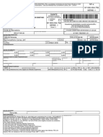 NF-e #000.034.756 Série: 1 Danfe: Wasi Company Empreendimentos Digitais Ltda