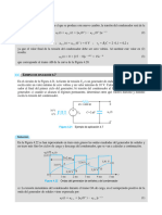 Circuitos Electricos 28