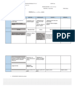 agenda 2 octubre