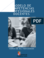 1. Modelo Competencias Profesionales Docentes - Actualizacion 2023 (2)