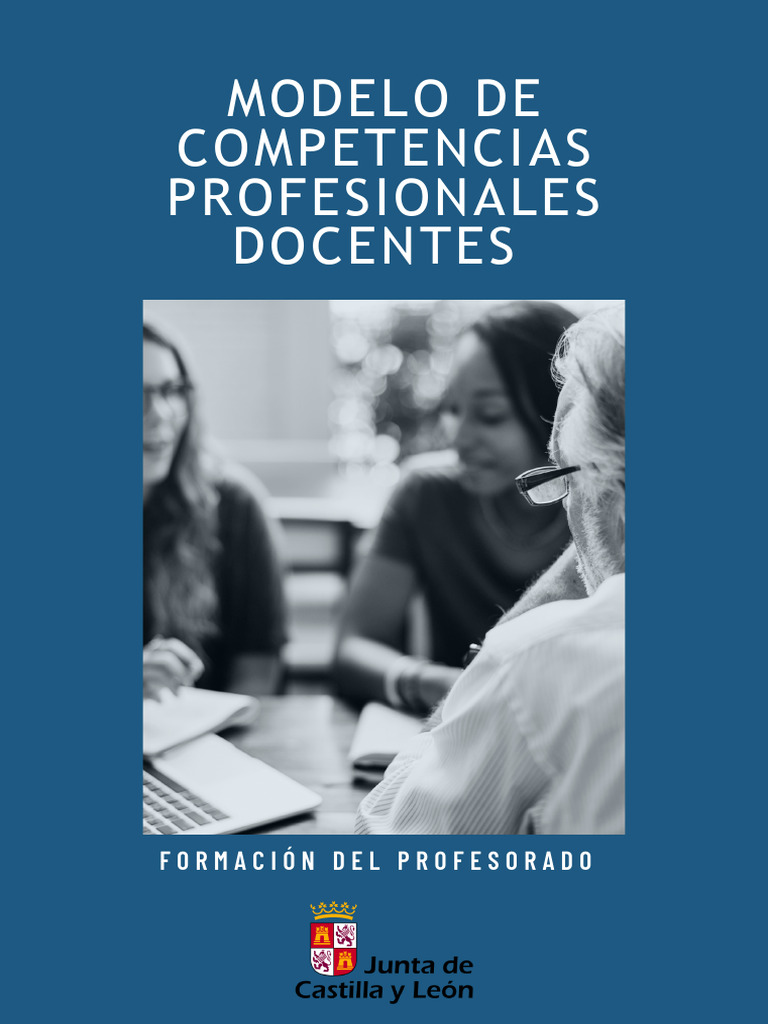 modelo-competencias-profesionales-docentes-actualizacion-2023-pdf