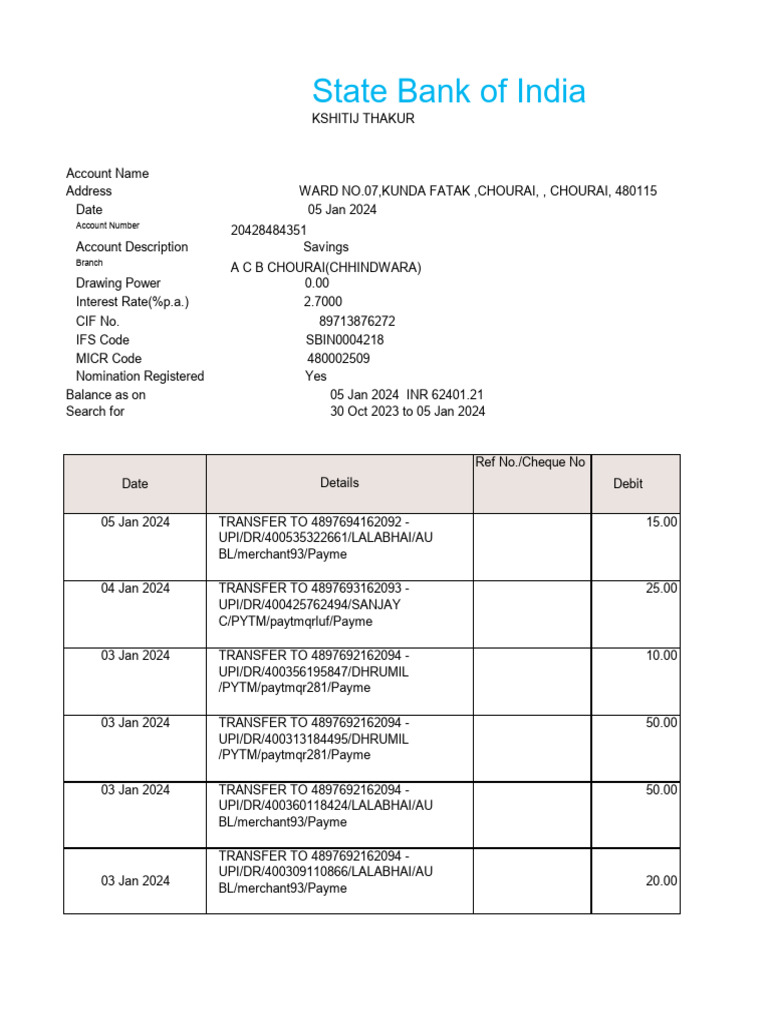 statement-pdf-service-industries-payments