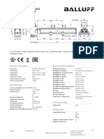 Datasheet_BTL1W39_250251_en(1)