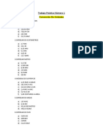 tpn1 fs apli