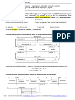 Suport AT Intalnirea 1 ID 2023 CIG - Rezolvata