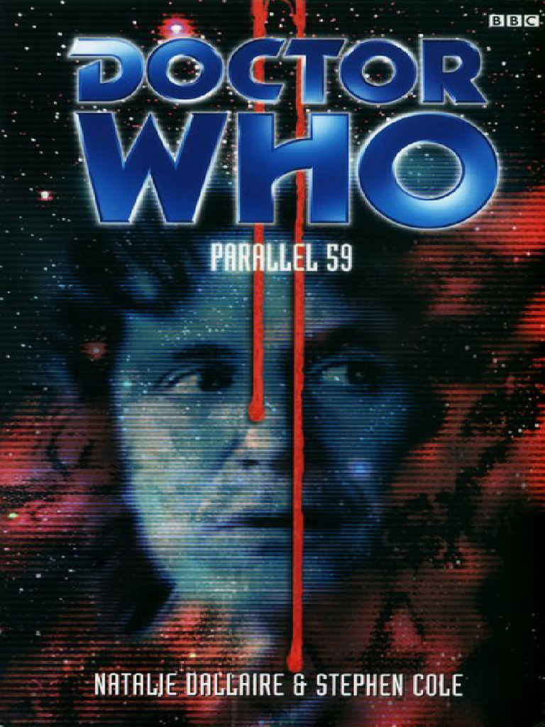 Dr who bbc eighth doctor 30 parallel 59 v1 0 natalie dallaire