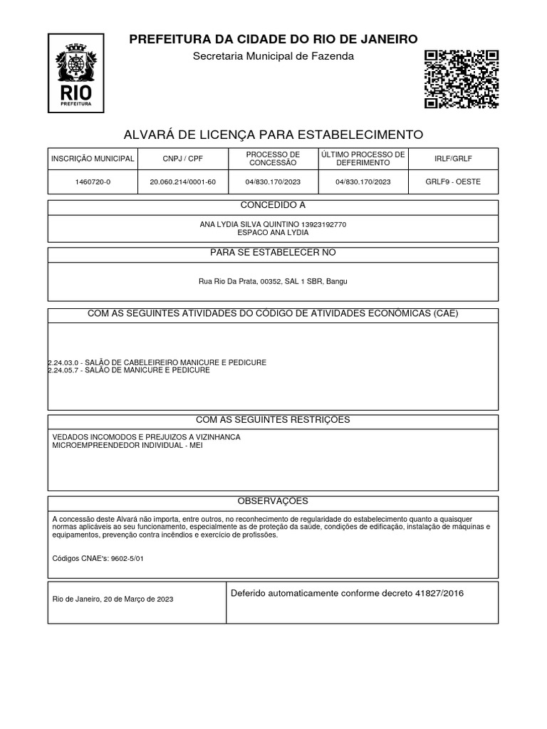 alvara-pdf