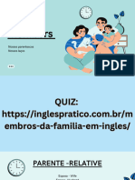 Slide 04 - Family Members