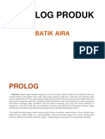 Katalog Produk Batik Aira-1-1