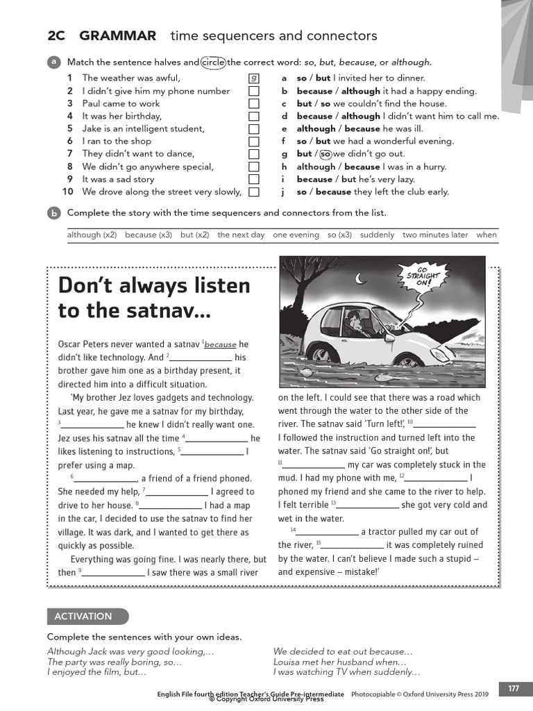 Extra Practice 2C | PDF