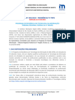 Edital_Residência_TI-TRF5_(T02)_Especialistas_-_Retificado_em_01.03.23