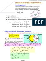 Part-3 2