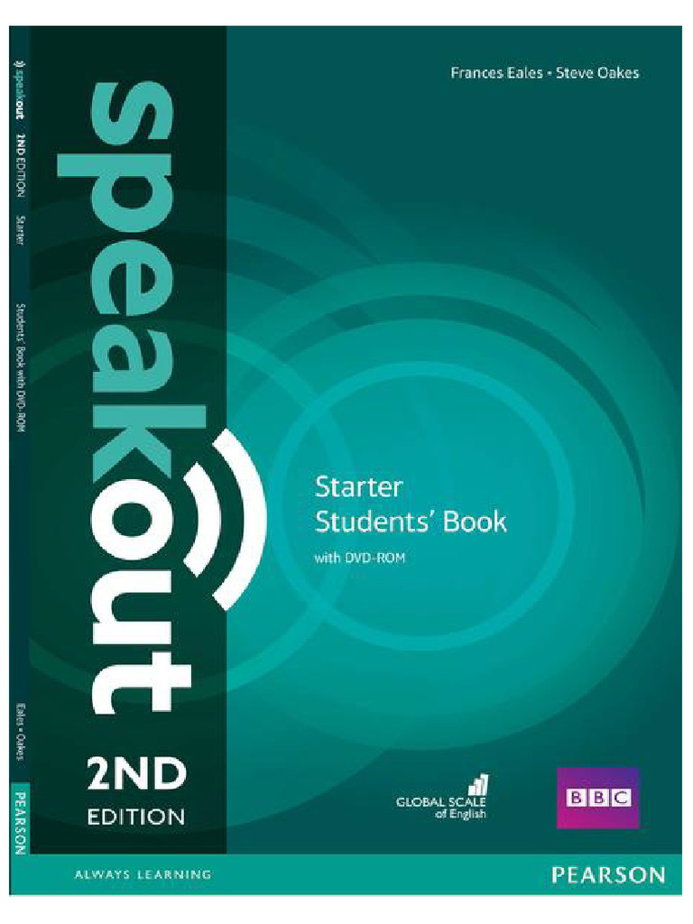 My Project | PDF
