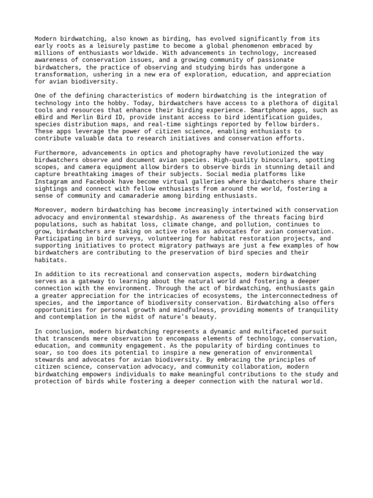 birdwatching-pdf-birdwatching-conservation-biology