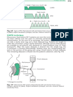 Oxford Handook of Nephrology and Hyperte