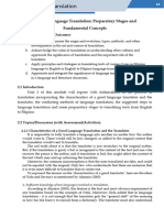 LP - 2 - Eng - Elec1 - 2023 Translation