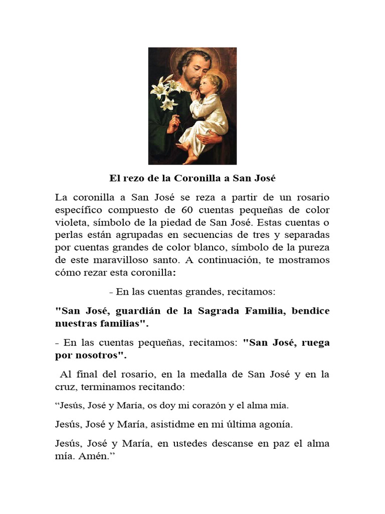 coronilla-a-san-jose-pdf-mar-a-madre-de-jes-s-orador-del-se-or