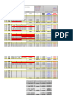 01 - DP - Ponto Banco de Horas