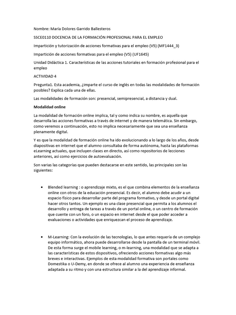 actividad-4-pdf-ense-ando-modificaci-n-de-comportamiento