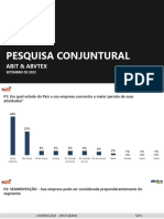 Pesquisa-Conjuntural-Setembro-23 ABVTEX 2023