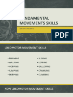 FUNDAMENTAL-MOVEMENTS-SKILLS