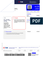 Ebillingwebappwebview PDF