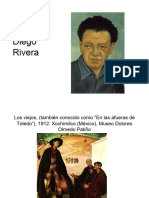 Rivera