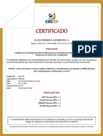 Curso - Exclusao ICMS