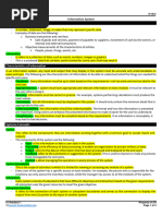 Management Information System 01 - 03