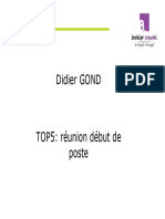 20130111_-_Bohler_Conseil