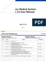 SMS 2.0 User Manual - 20161014 - V1.50