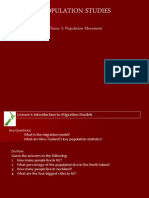 2.population Movement New Zealand