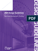 2024 Design Guidelines Changes Tracked