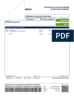 PARCELAMENTO Div Ativa - 122023 (Recalculo 28.03.24)