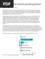 POST Newspaper For 26th of September, 2015 | PDF | Transport