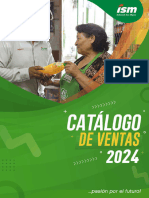 CATALOGO 2020 LIMA - 2024 Actualizado - 3 - Compressed