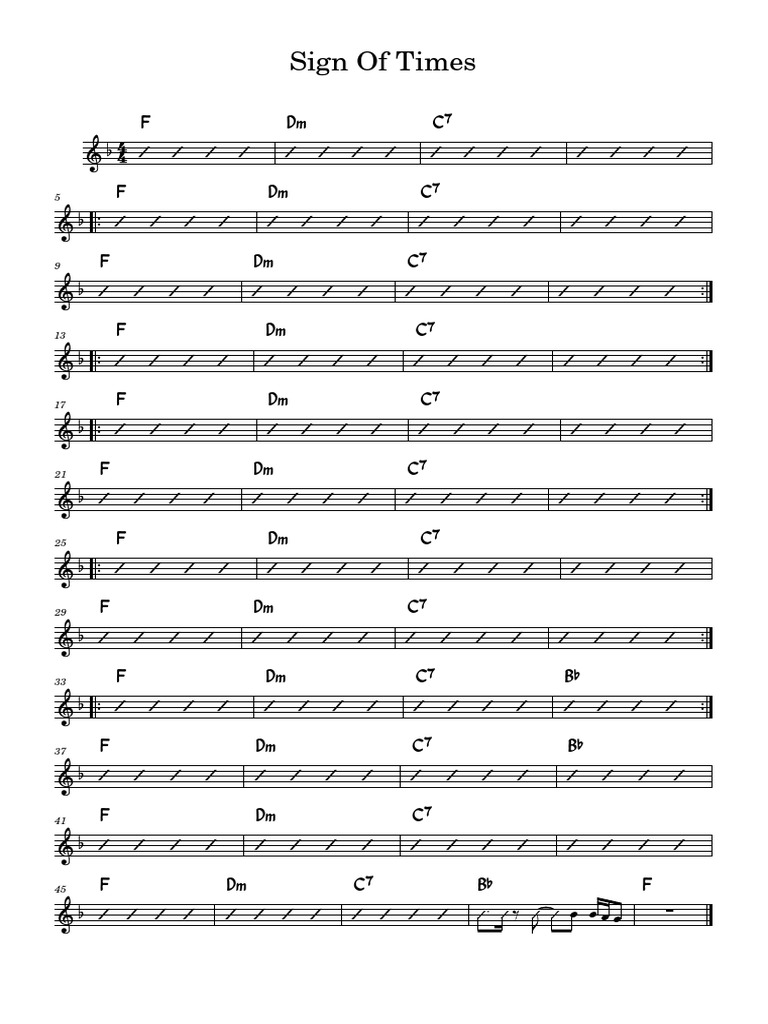 sign-of-times-pdf