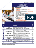 2021-03-29 - 31 - GOER - SG2 - Gastroenterology Student Workbook Solutions